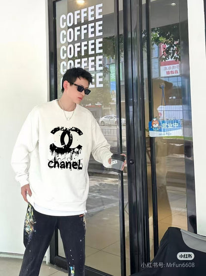 TS-CHANEL-NEW-154
