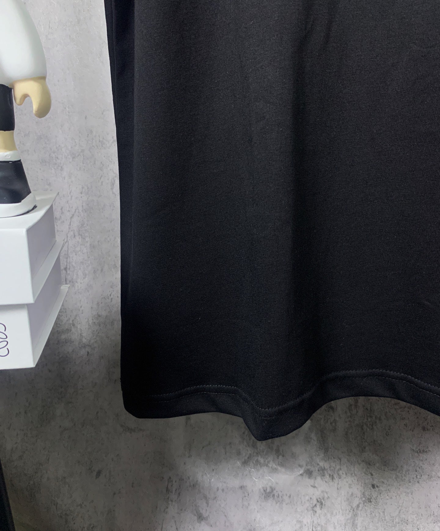 TS-LOEWE-NEW-131
