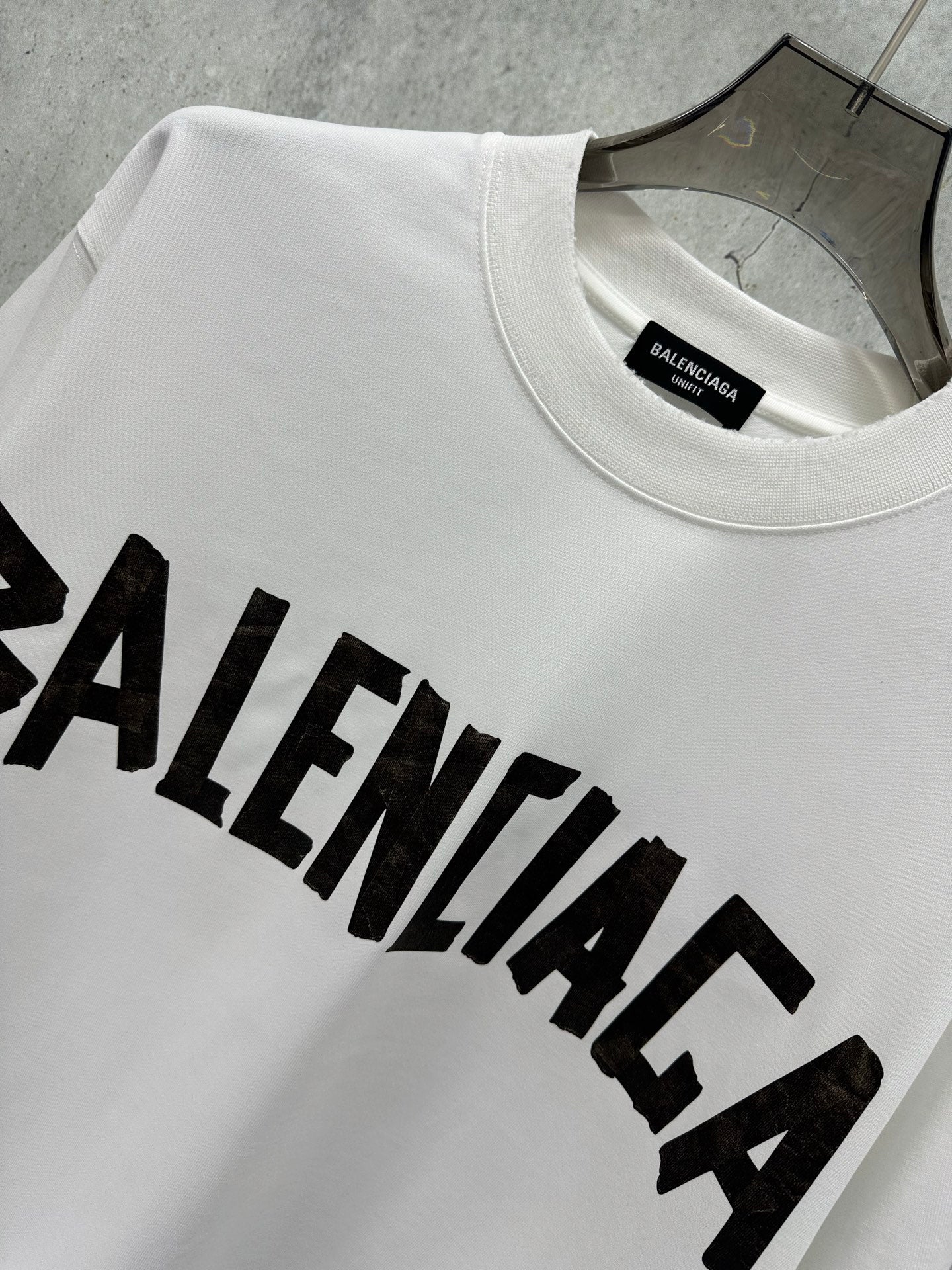 TS-Balenciaga-new-038