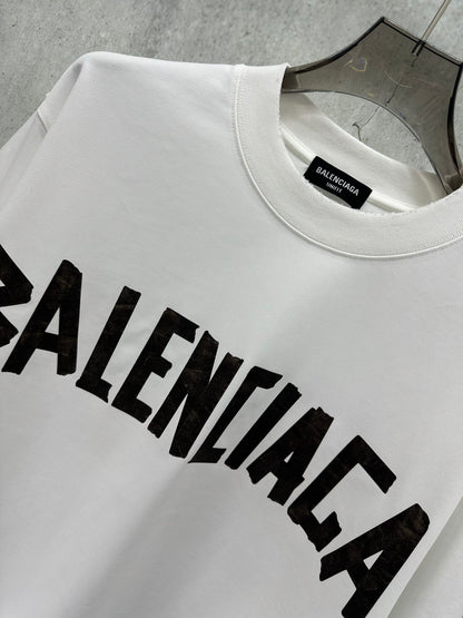 TS-Balenciaga-new-038