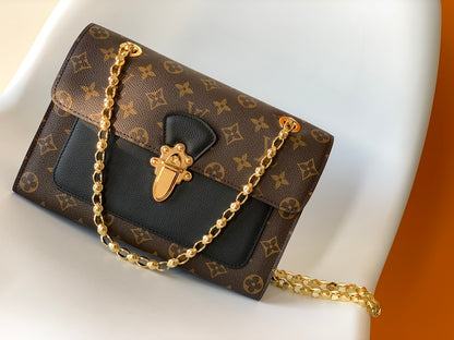 BAG-LV-W-NEW-1007