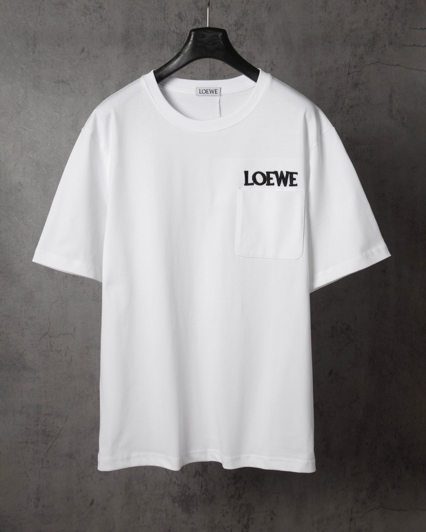 TS-LOEWE-NEW-193