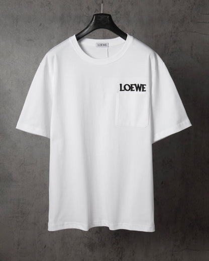 TS-LOEWE-NEW-193