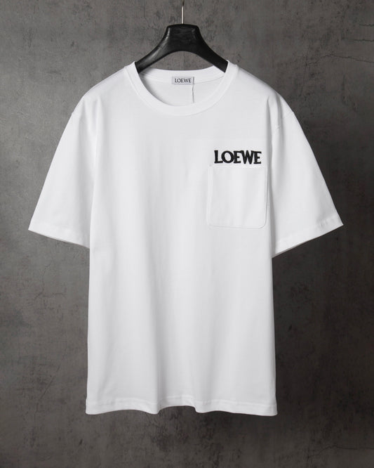 TS-LOEWE-NEW-193