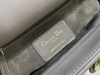 BAG-DIOR-W-LY-628