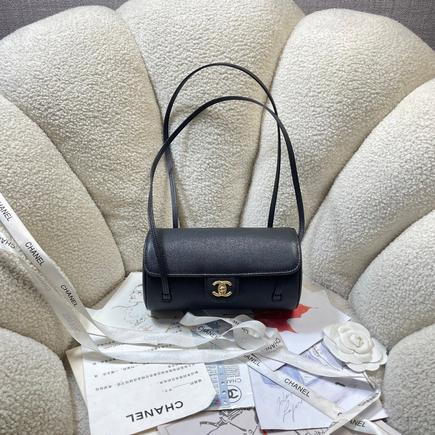 BAG-CHANEL-043