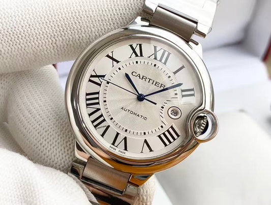 WATCH-KDY-W-003