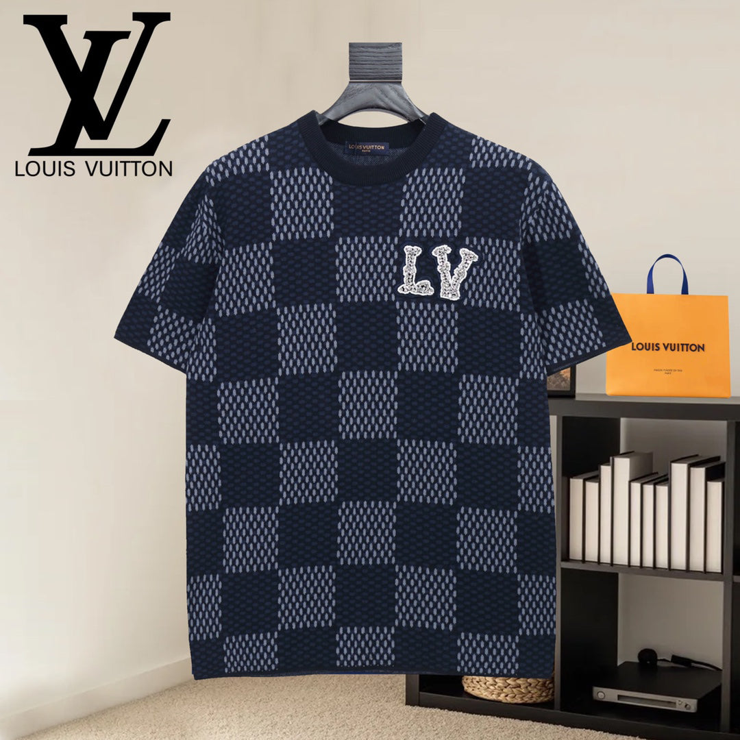 TS-LVNEW-NEW-081