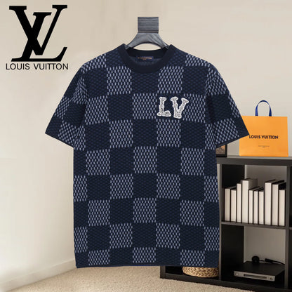 TS-LVNEW-NEW-081