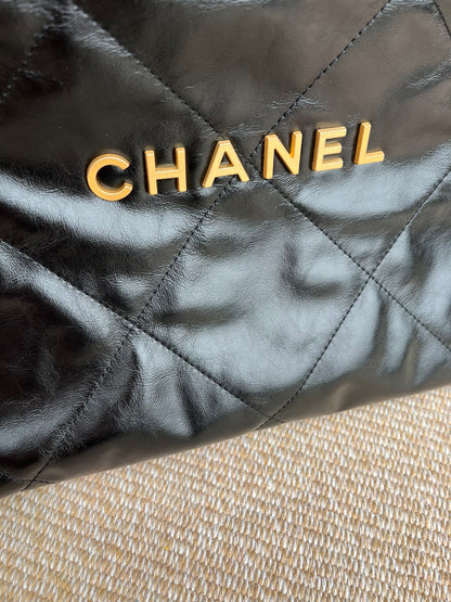 BAG-CHANEL-324