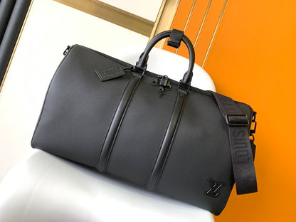 BAG-LV-W-NEW-964