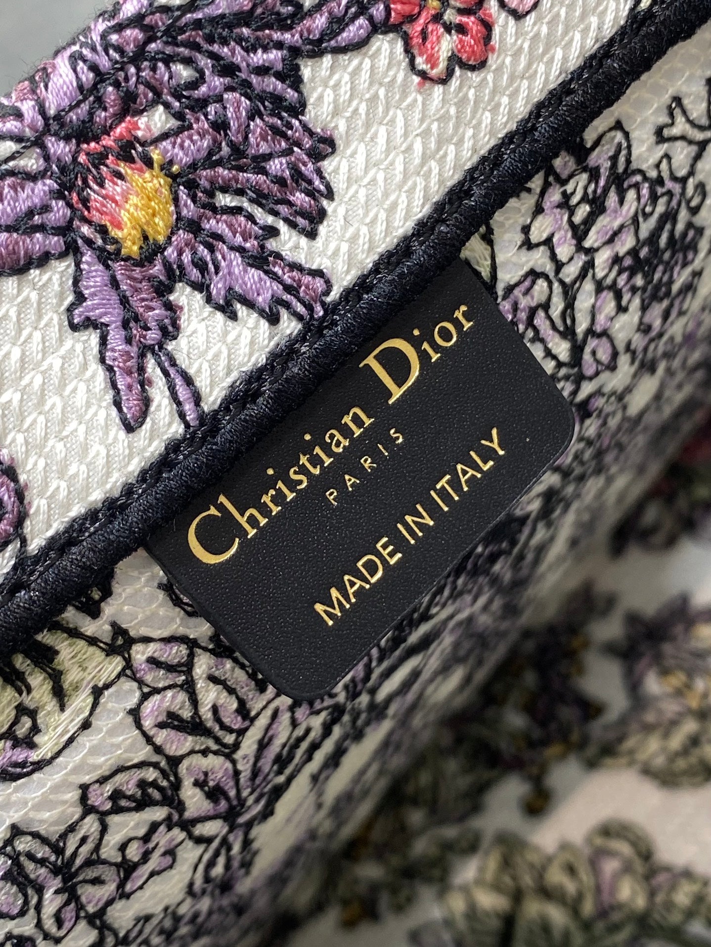 BAG-DIOR-W-LY-851