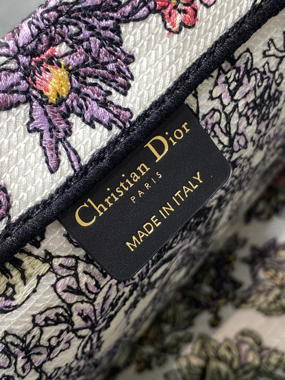 BAG-DIOR-W-LY-851