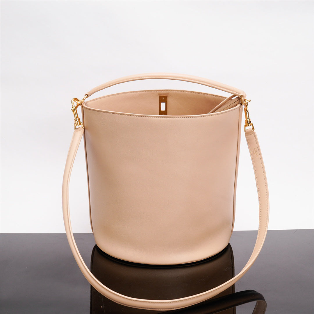 BAG-CELINE-W-NEW-1417