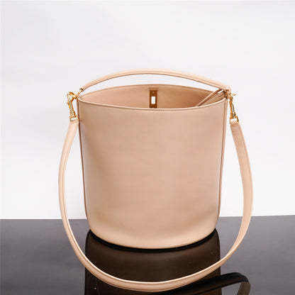 BAG-CELINE-W-NEW-1417