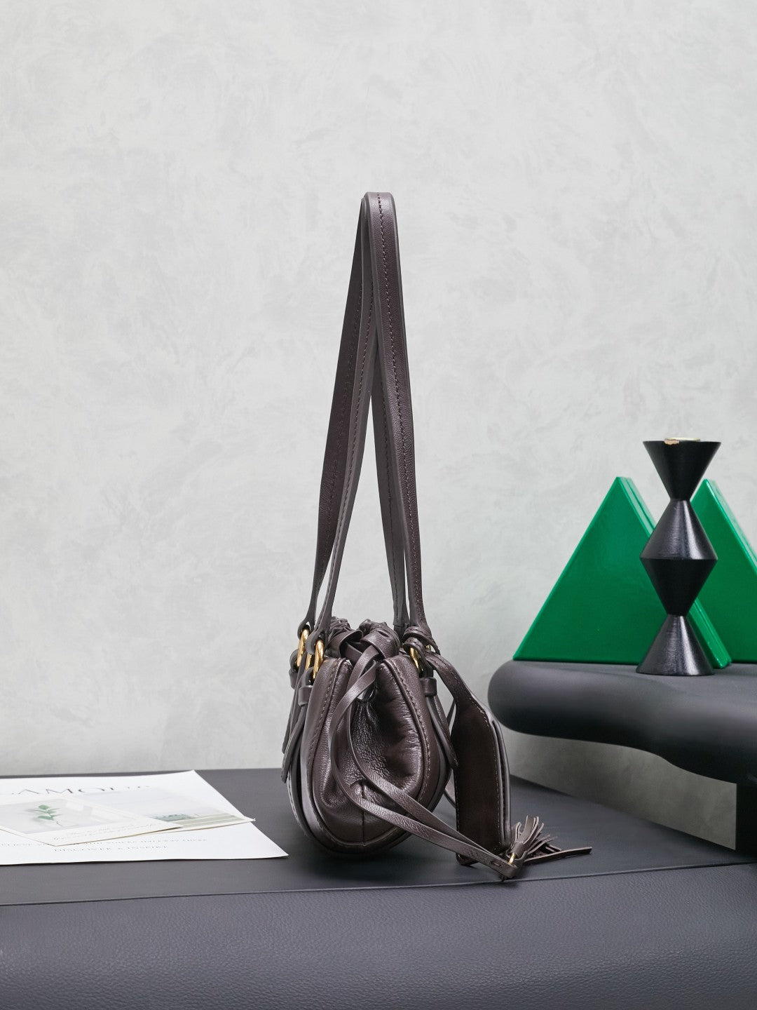 BAG-MIUMIU-LY-122