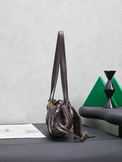 BAG-MIUMIU-LY-122