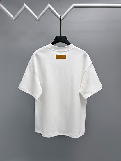 TS-LVNEW-NEW-144