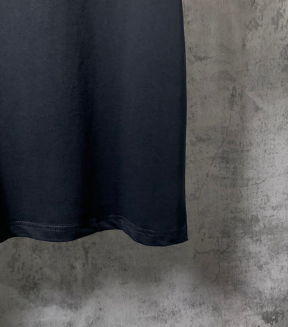 TS-LOEWE-NEW-147