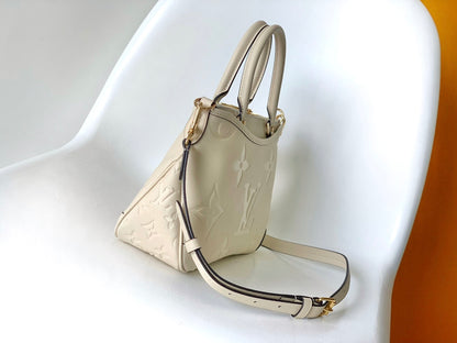 BAG-LV-W-NEW-1475