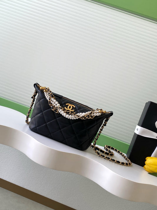 BAG-CHANEL-078