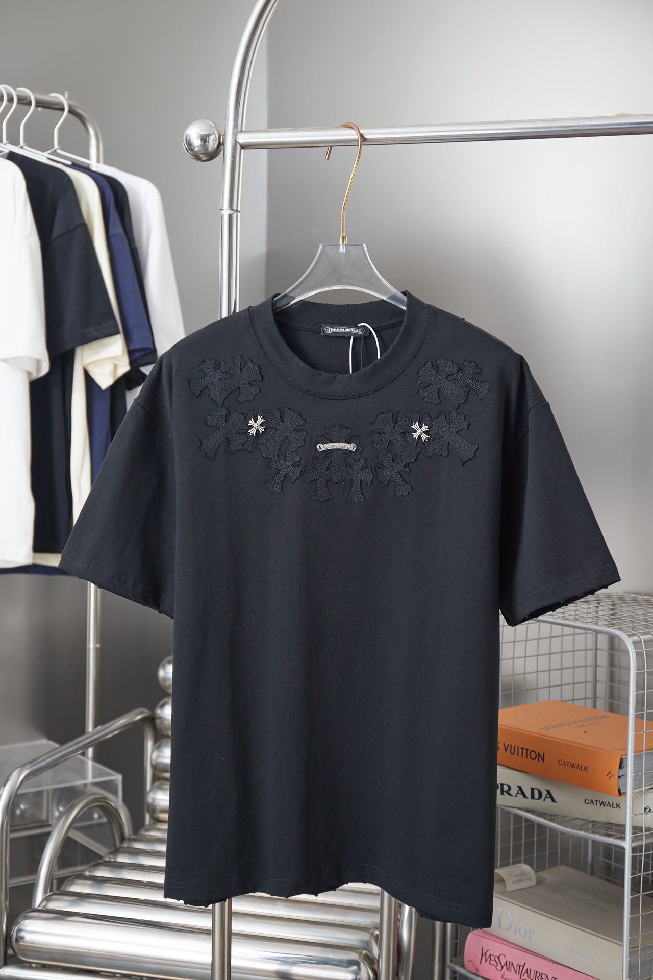 TS-CH-NEW-173