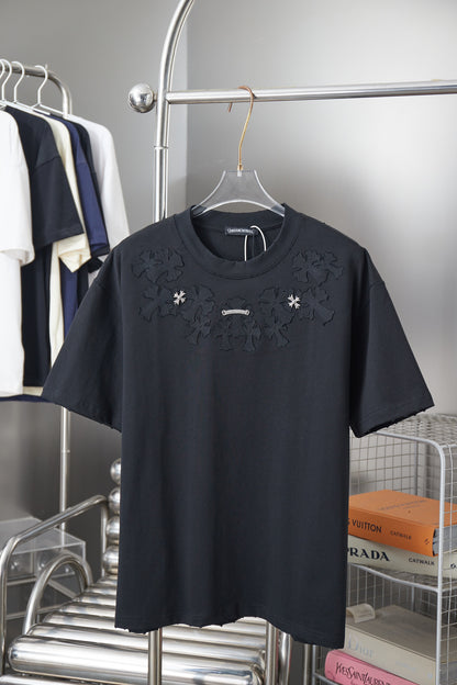 TS-CH-NEW-173
