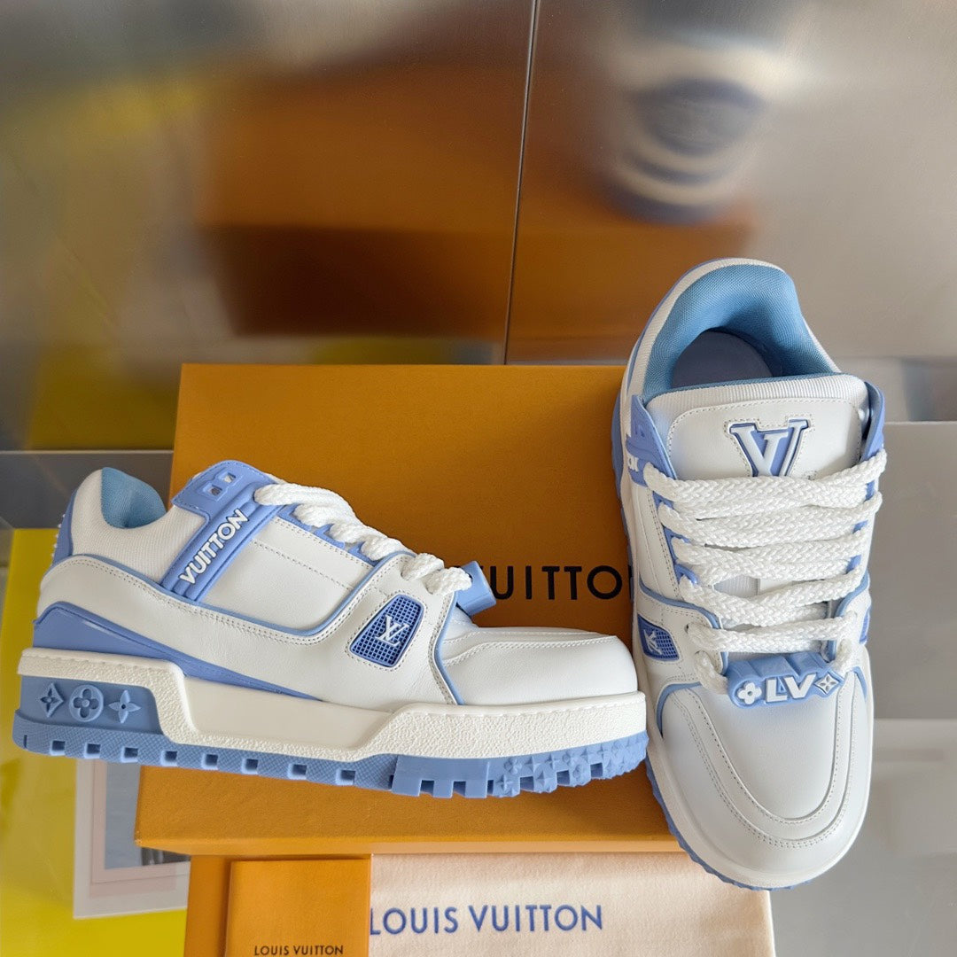 SHOES-LV-LY-272