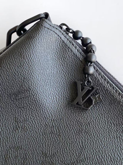 BAG-LV-W-NEW-141