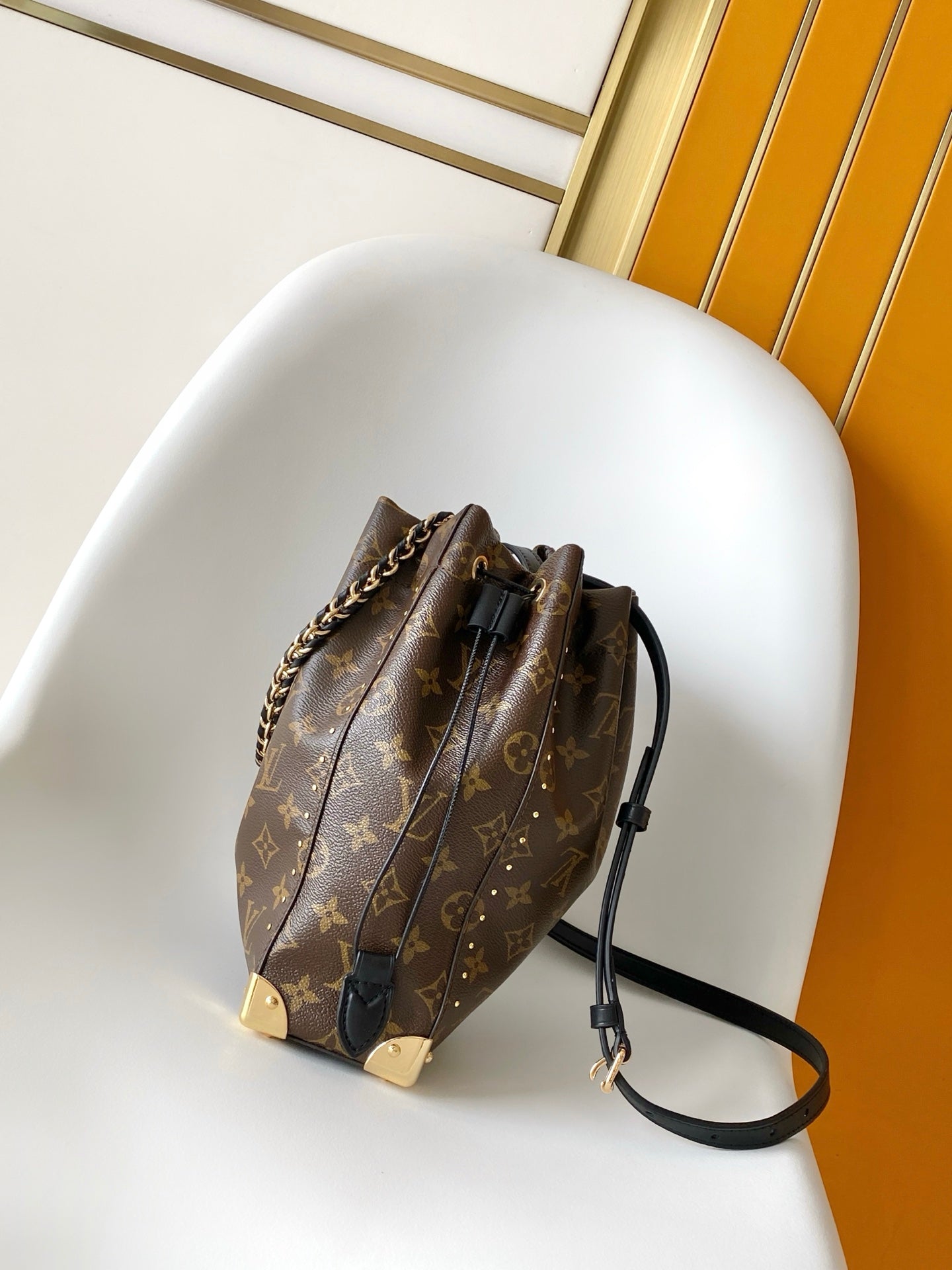 BAG-LV-W-NEW-003