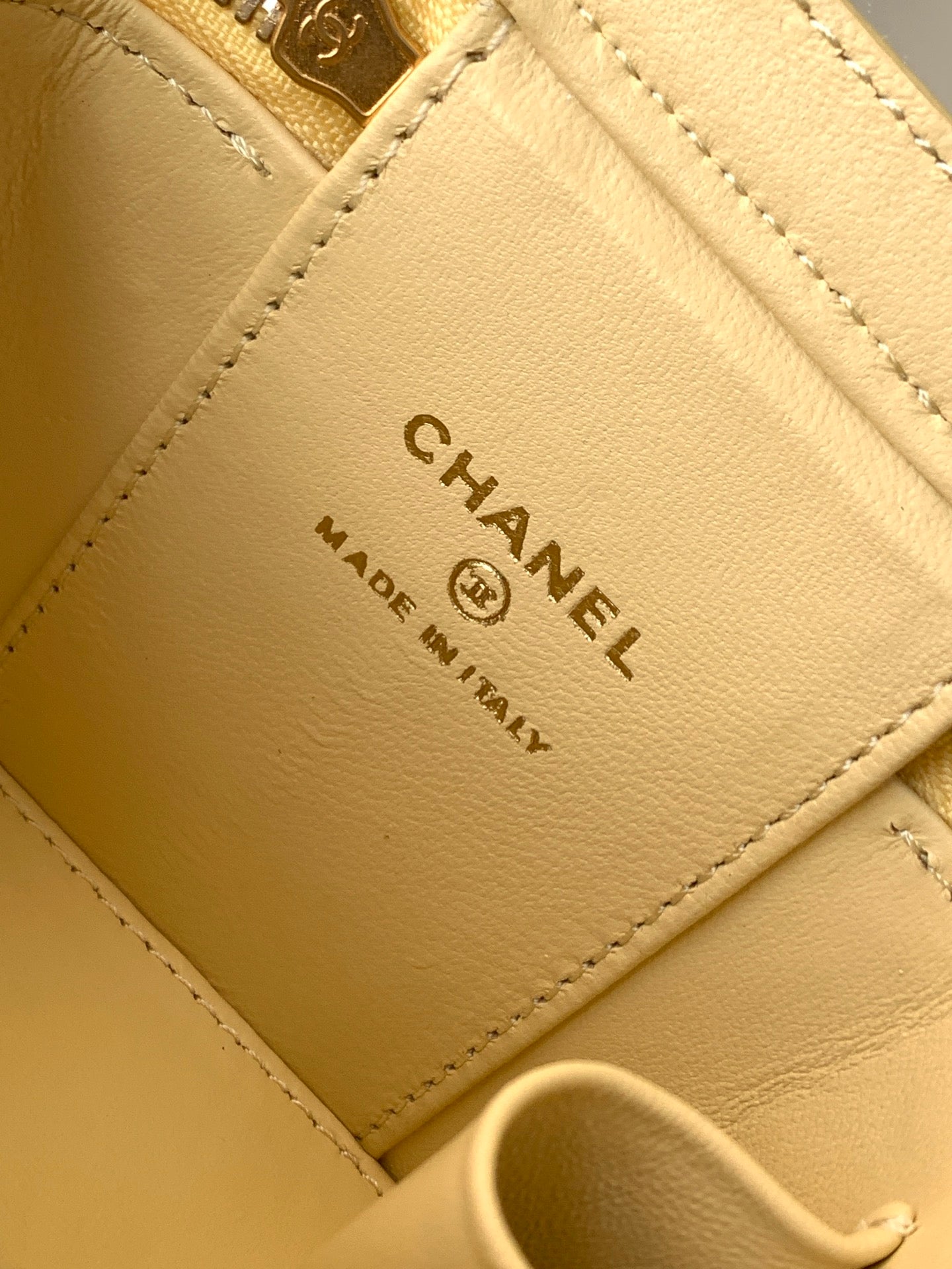 BAG-CHANEL-290