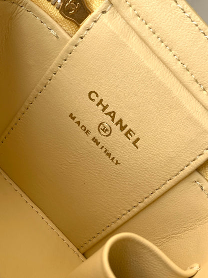 BAG-CHANEL-290