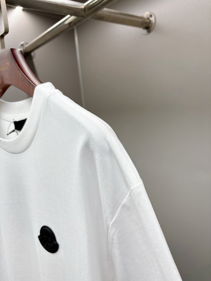TS-MONCLER-NEW-020