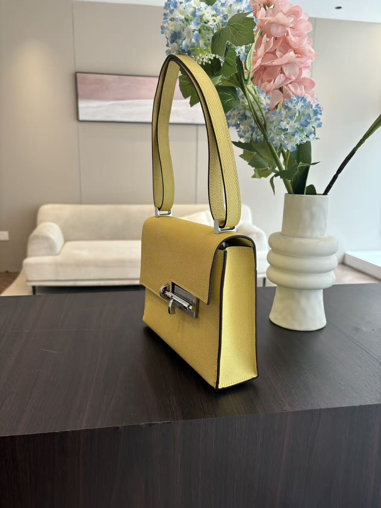 BAG-HMS-W-022