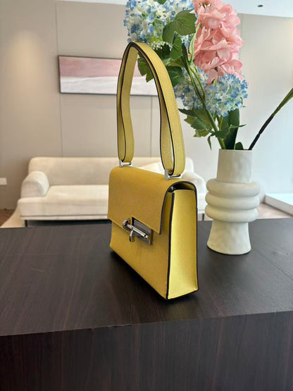 BAG-HMS-W-022