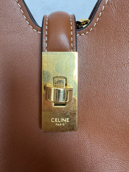 BAG-CELINE-W-NEW-067