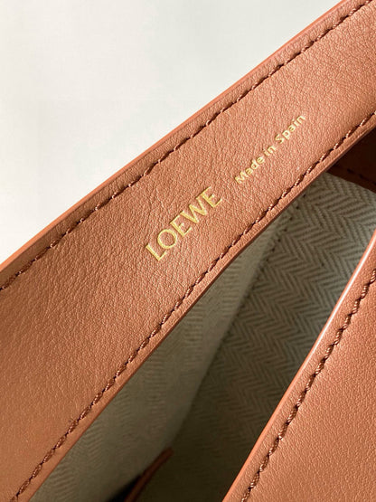 BAG-LW-807