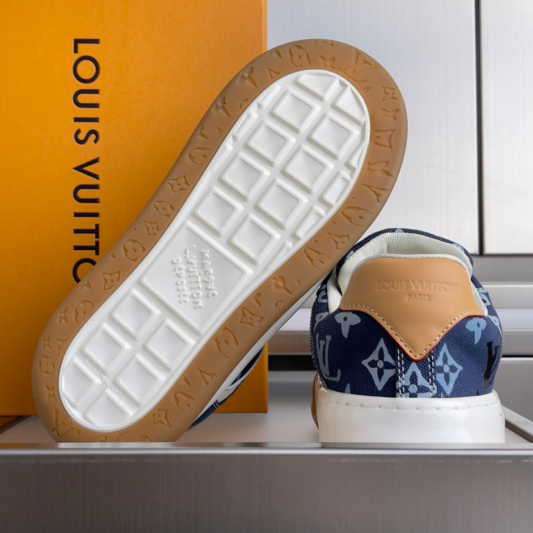 SHOES-LV-LY-147
