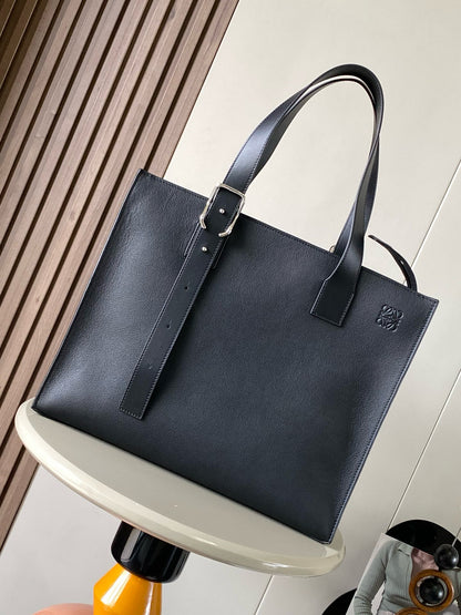 BAG-LW-413