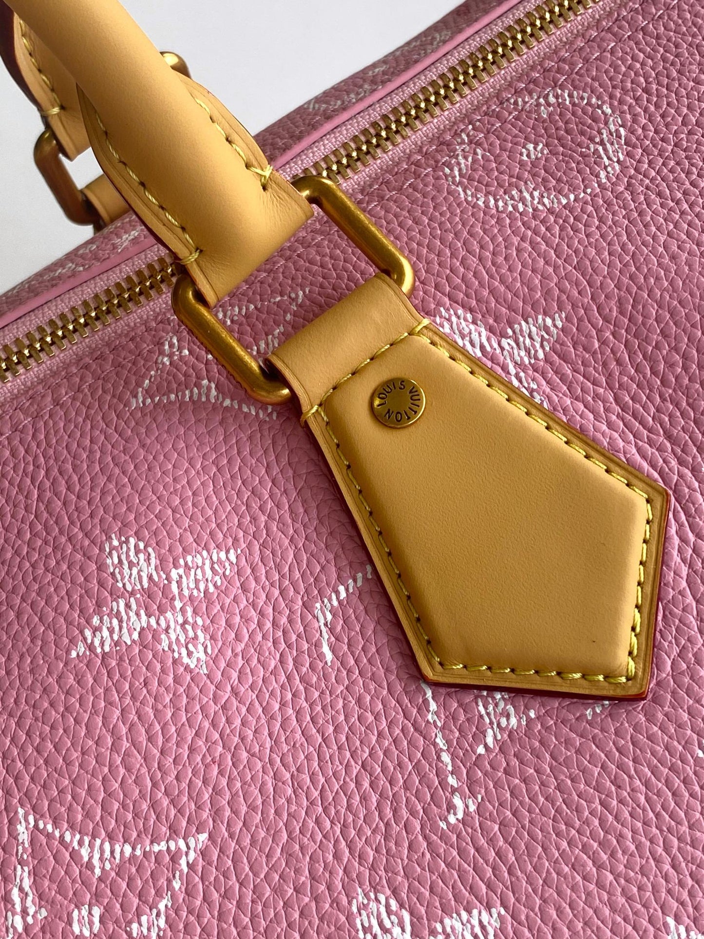 BAG-LV-W-NEW-921