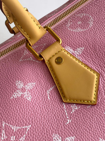 BAG-LV-W-NEW-921