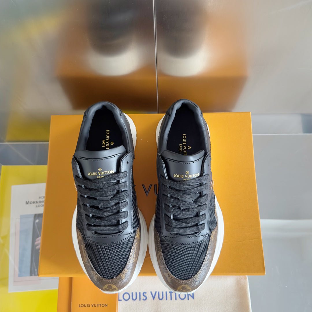 SHOES-LV-LY-495