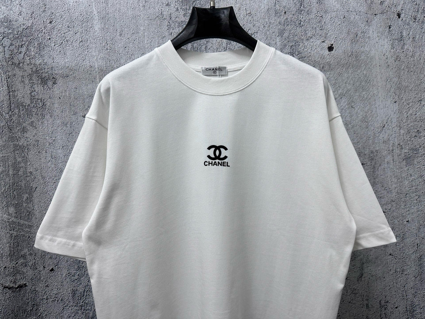 TS-CHANEL-NEW-031