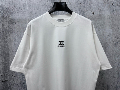TS-CHANEL-NEW-031