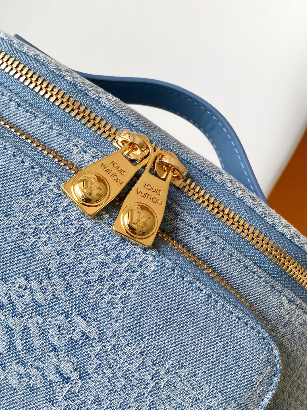 BAG-LV-W-NEW-1079