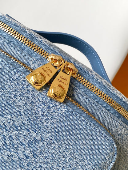 BAG-LV-W-NEW-1079