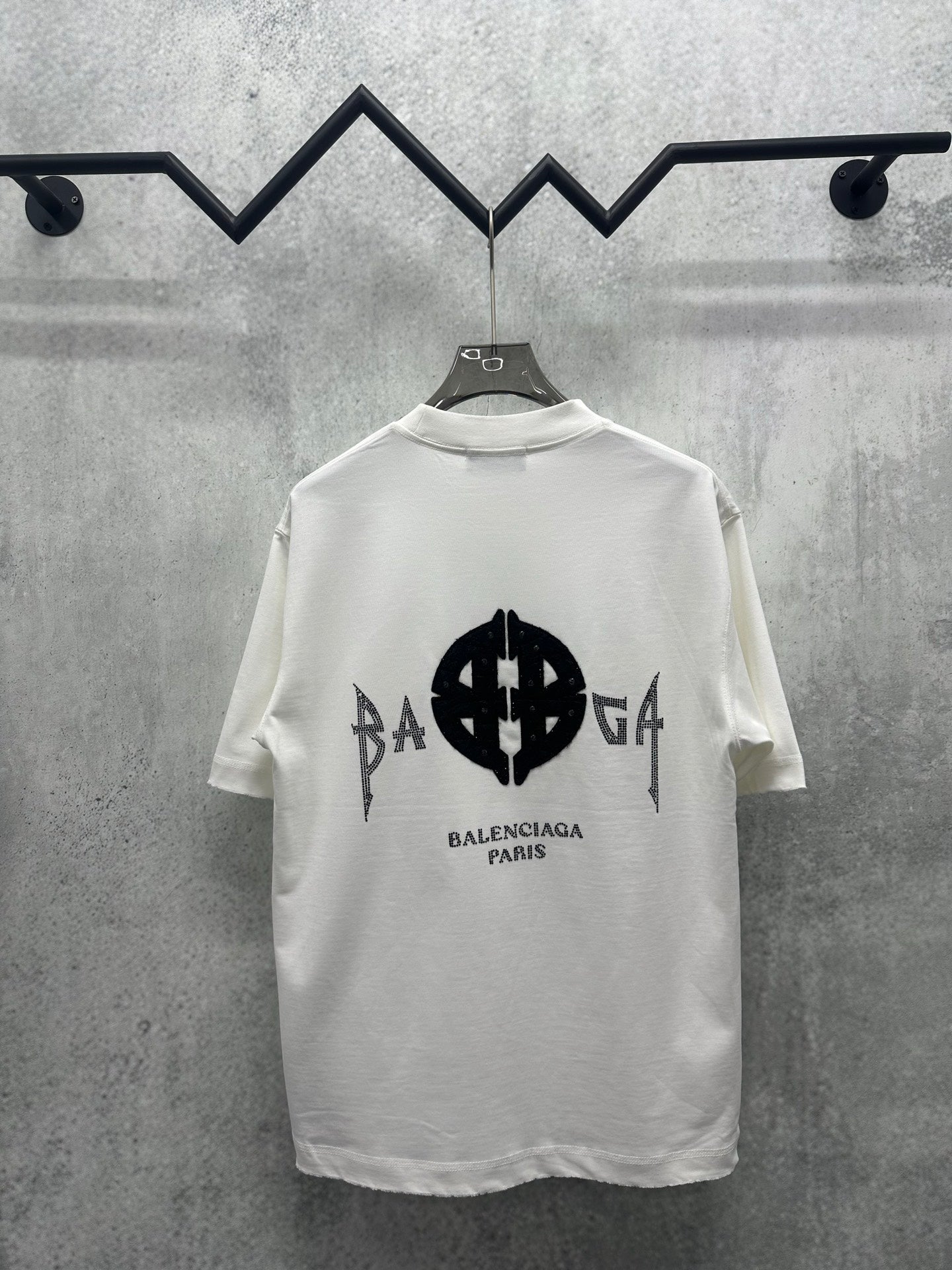 TS-Balenciaga-new-017