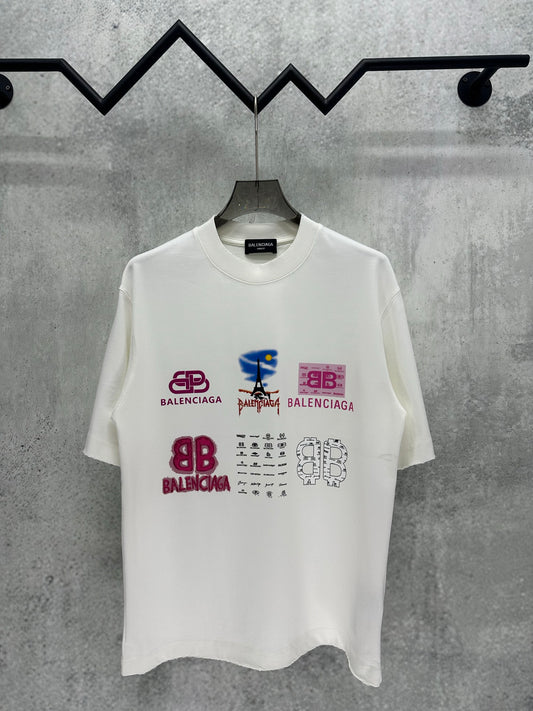 TS-Balenciaga-new-011