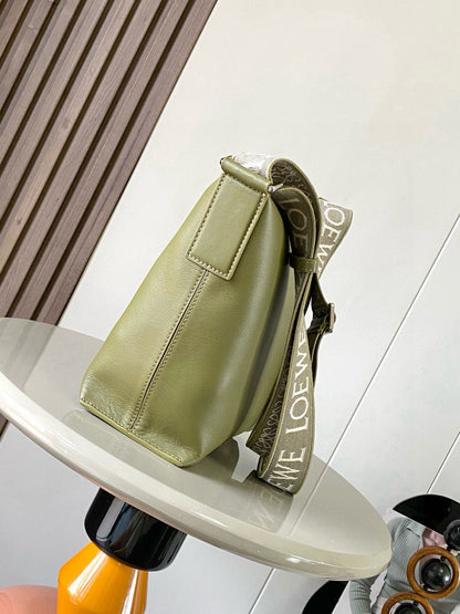 BAG-LW-455