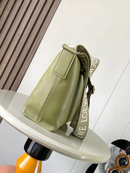 BAG-LW-455